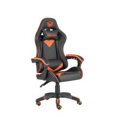 Meetion CHR04 Professional Gaming Chair