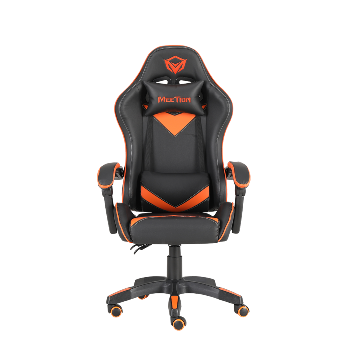 Meetion CHR04 Professional Gaming Chair
