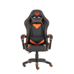 Meetion CHR04 Professional Gaming Chair