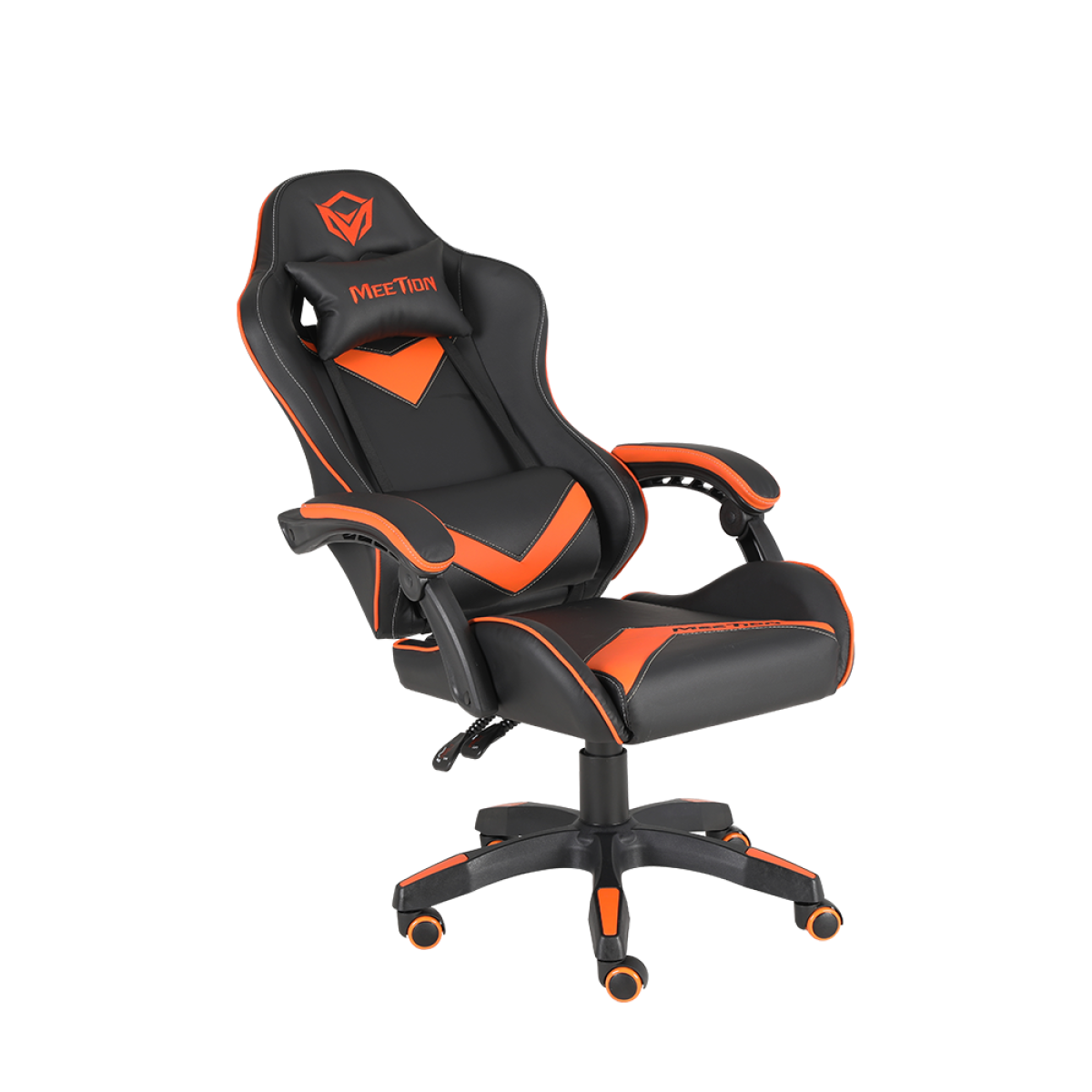 Meetion CHR04 Professional Gaming Chair