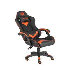 Meetion CHR04 Professional Gaming Chair