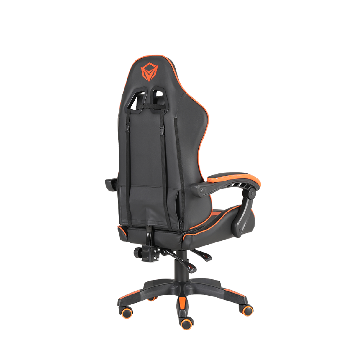 Meetion CHR04 Professional Gaming Chair
