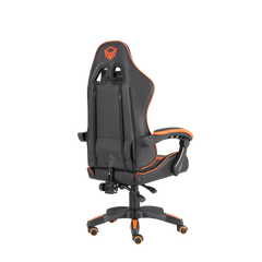 Meetion CHR04 Professional Gaming Chair