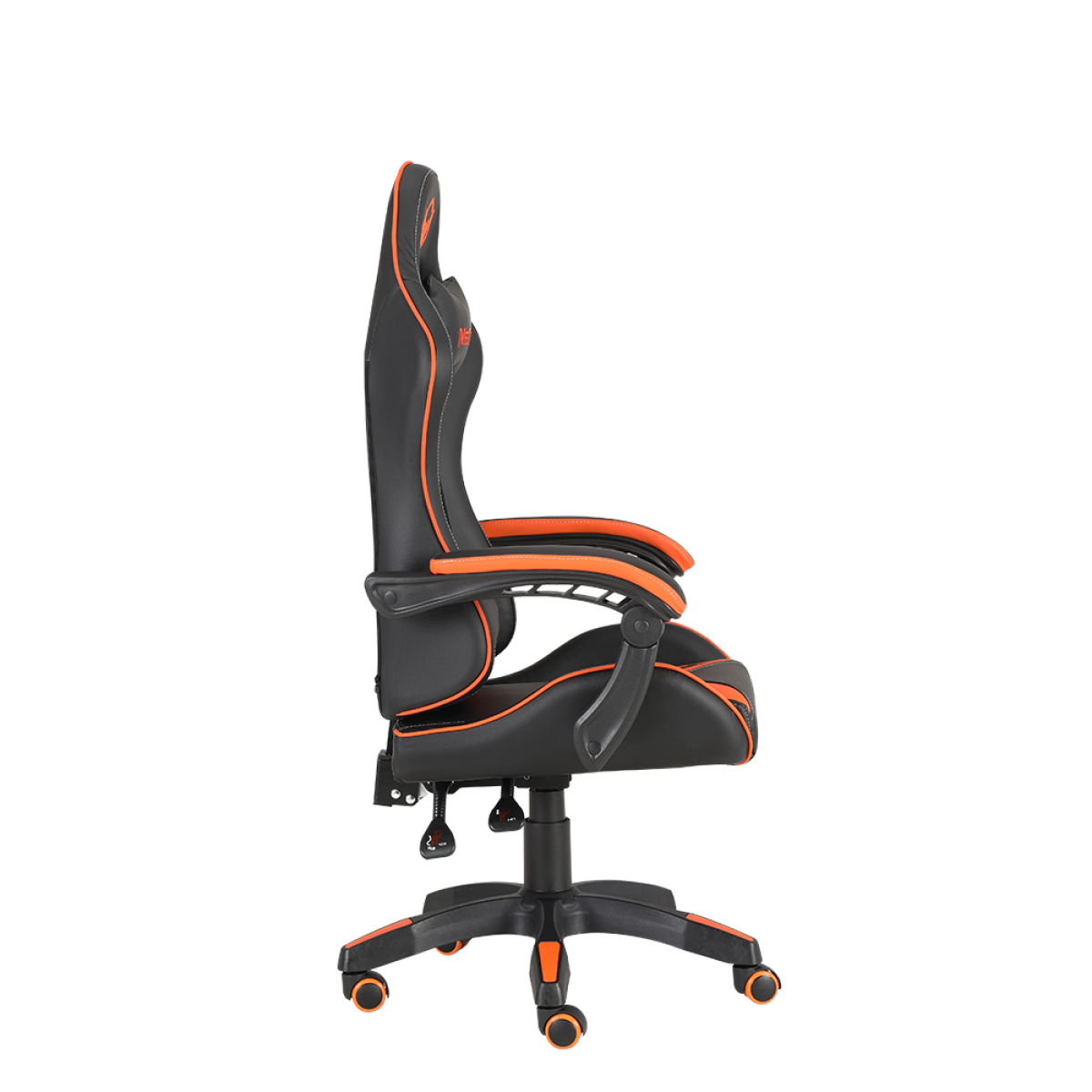 Meetion CHR04 Professional Gaming Chair