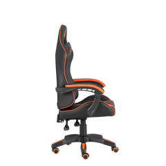 Meetion CHR04 Professional Gaming Chair
