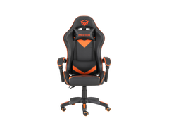Meetion Chr14 Professional Gaming Chair