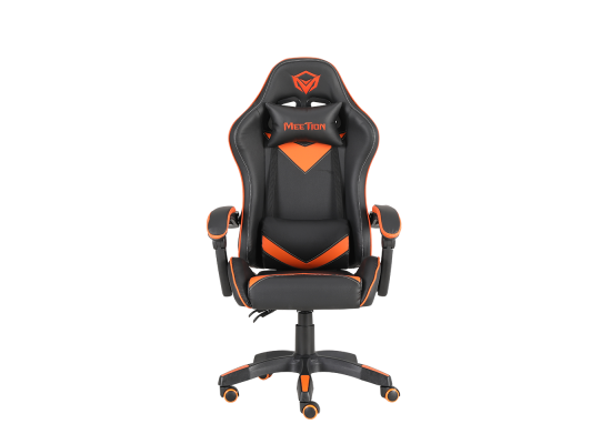 Meetion gaming for electronics hardware