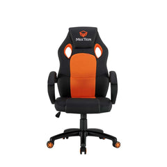 Meetion CHR05 Mesh Gaming E-Sport Gaming Chair