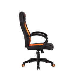 Meetion CHR05 Mesh Gaming E-Sport Gaming Chair