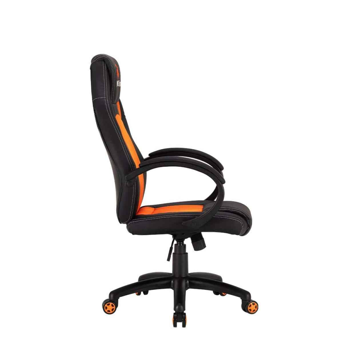 Meetion CHR05 Mesh Gaming E-Sport Chair Meetion CHR05 Mesh Gaming E-Sport Chair
