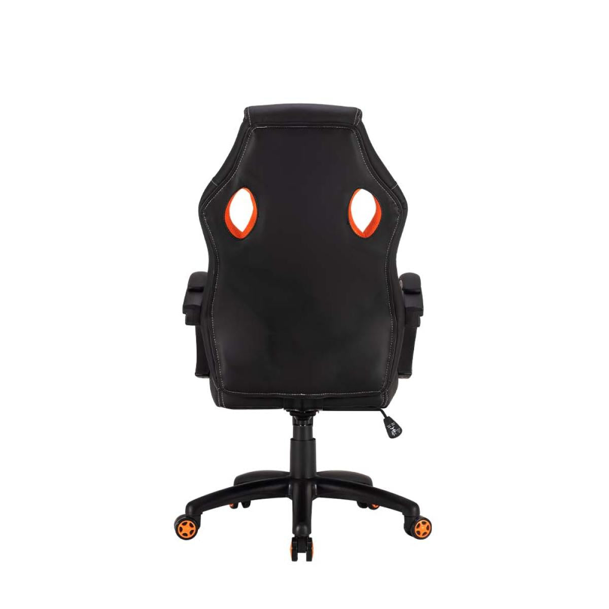 Meetion CHR05 Mesh Gaming E-Sport Chair