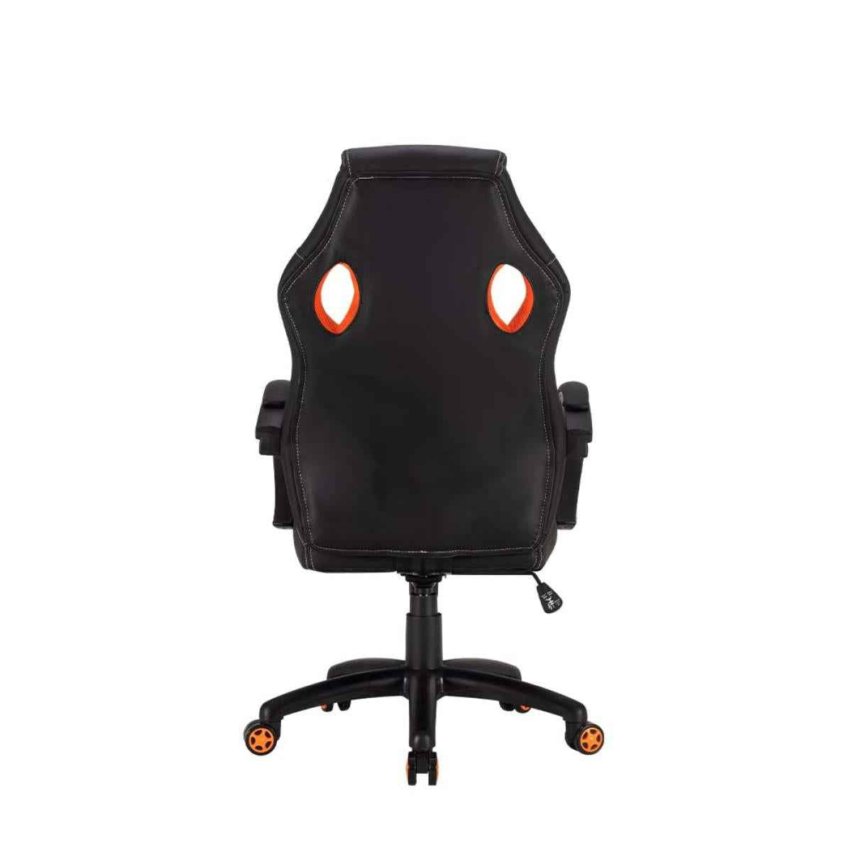 Meetion CHR05 Mesh Gaming E-Sport Chair Meetion CHR05 Mesh Gaming E-Sport Chair
