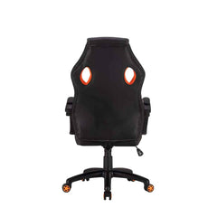 Meetion CHR05 Mesh Gaming E-Sport Chair