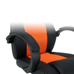 Meetion CHR05 Mesh Gaming E-Sport Gaming Chair