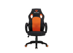 Meetion gaming for electronics hardware