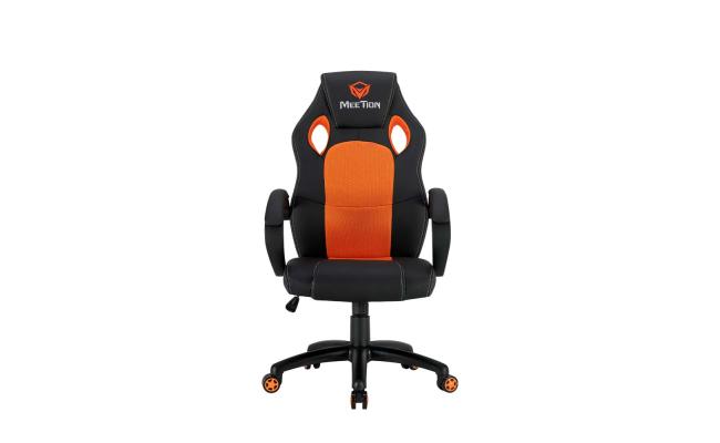 Meetion CHR05 Mesh Gaming E Sport Chair