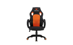 Meetion CHR05 Mesh Gaming E Sport Chair