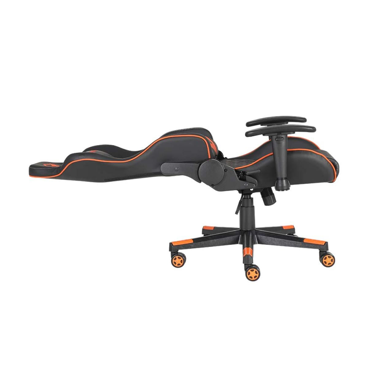Meetion CHR14 Professional Gaming Chair
