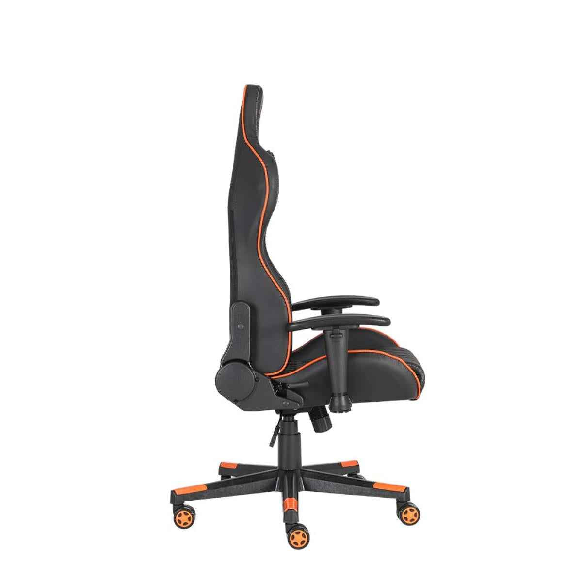 Meetion CHR14 Professional Gaming Chair Meetion CHR14 Professional Gaming Chair