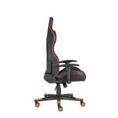 Meetion CHR14 Professional Gaming Chair