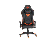 Meetion Chr04 Professional Gaming Chair