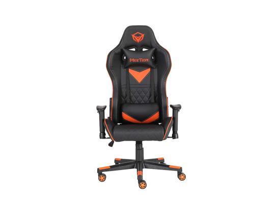 Meetion gaming for electronics hardware