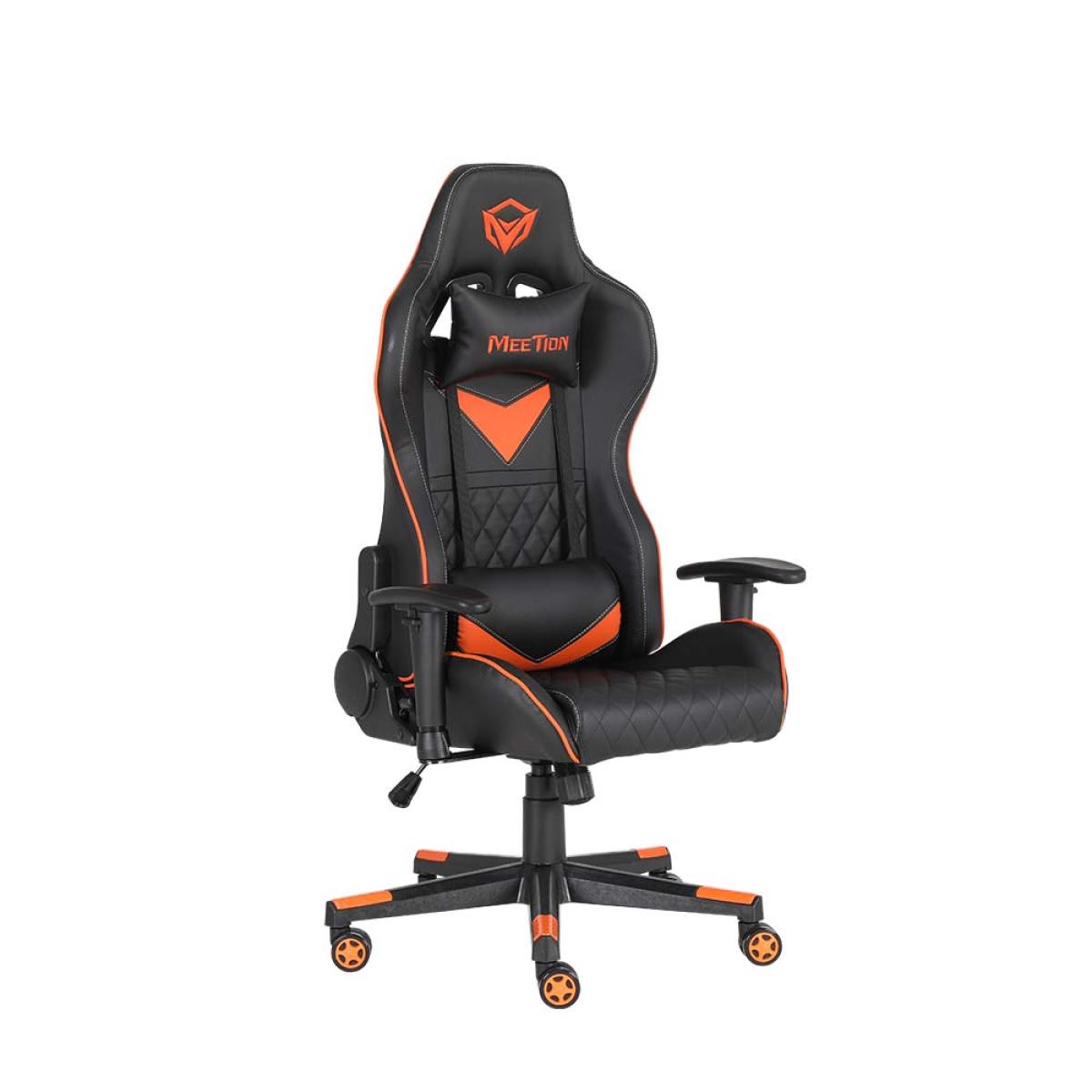 Meetion CHR14 Professional Gaming Chair