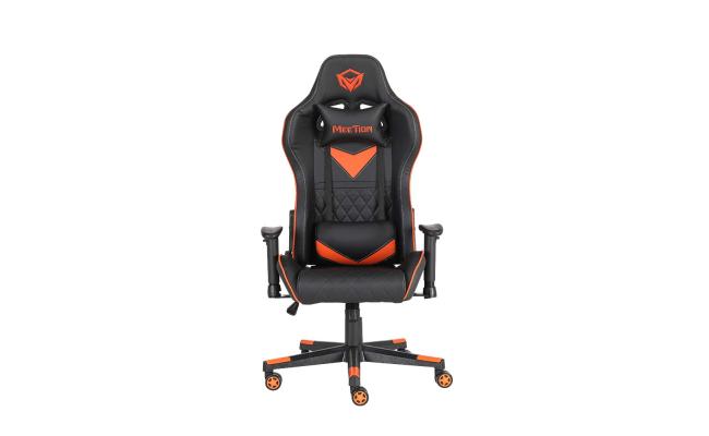 Meetion Chr14 Professional Gaming Chair