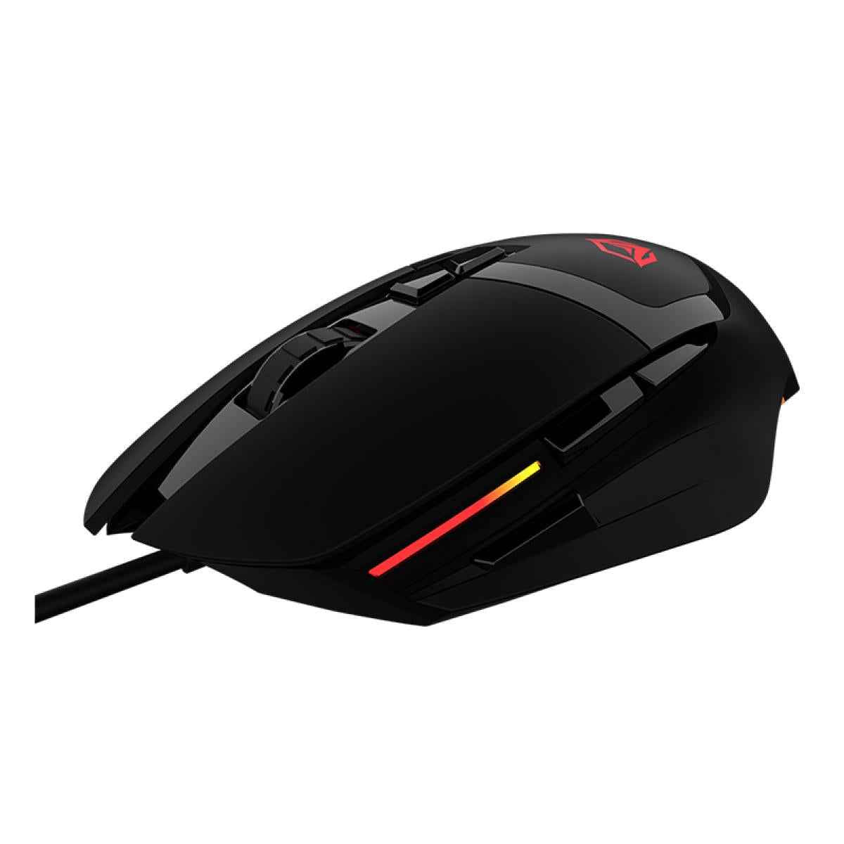 MeeTion MT-G3325 Professional Gaming Mouse Hades MeeTion MT-G3325 Professional Gaming Mouse Hades