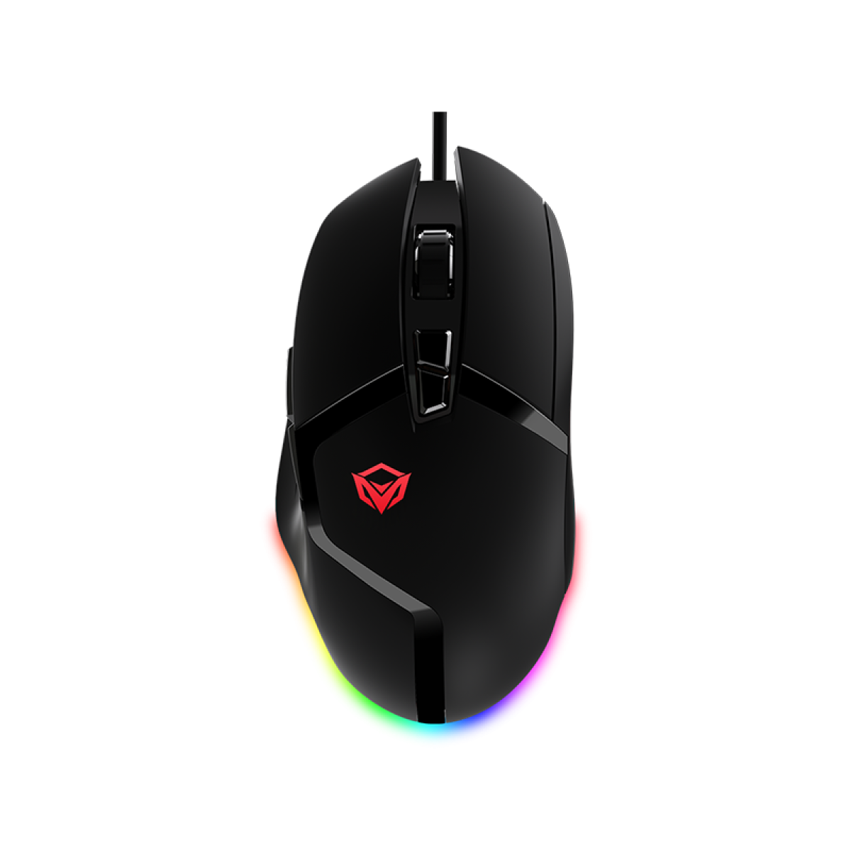 MeeTion MT-G3325 Professional Gaming Mouse Hades