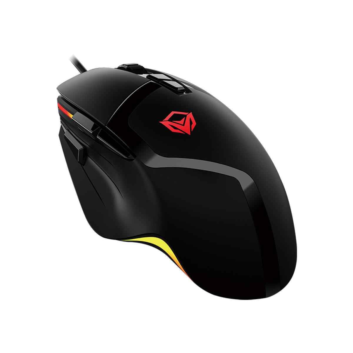 MeeTion MT-G3325 Professional Gaming Mouse Hades MeeTion MT-G3325 Professional Gaming Mouse Hades