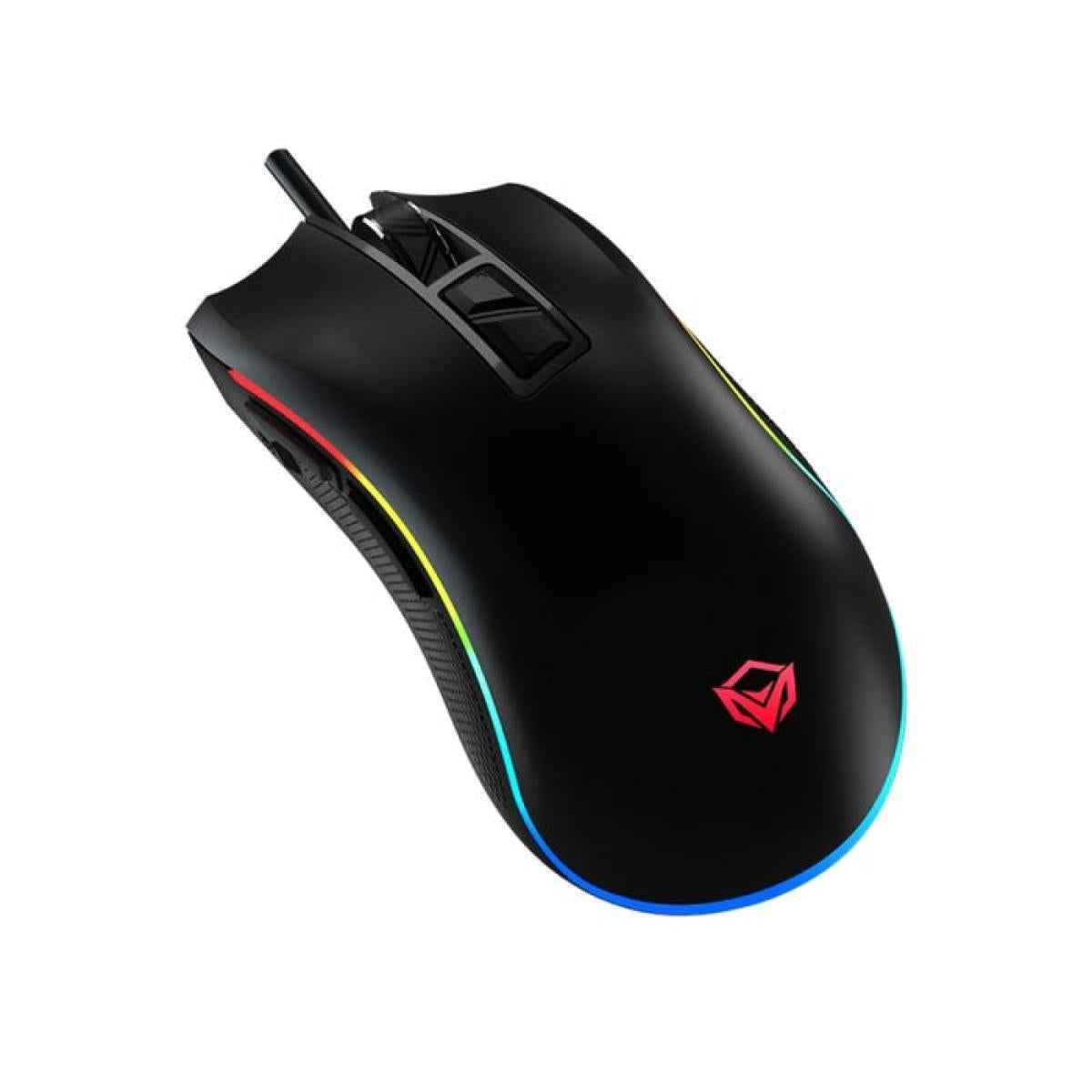 MeeTion MT-G3330 Tracking Gaming Mouse Hera MeeTion MT-G3330 Tracking Gaming Mouse Hera