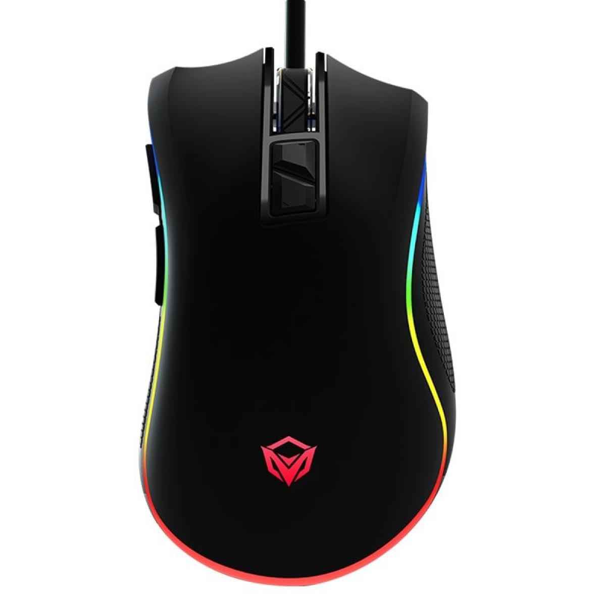 MeeTion MT-G3330 Tracking Gaming Mouse Hera MeeTion MT-G3330 Tracking Gaming Mouse Hera