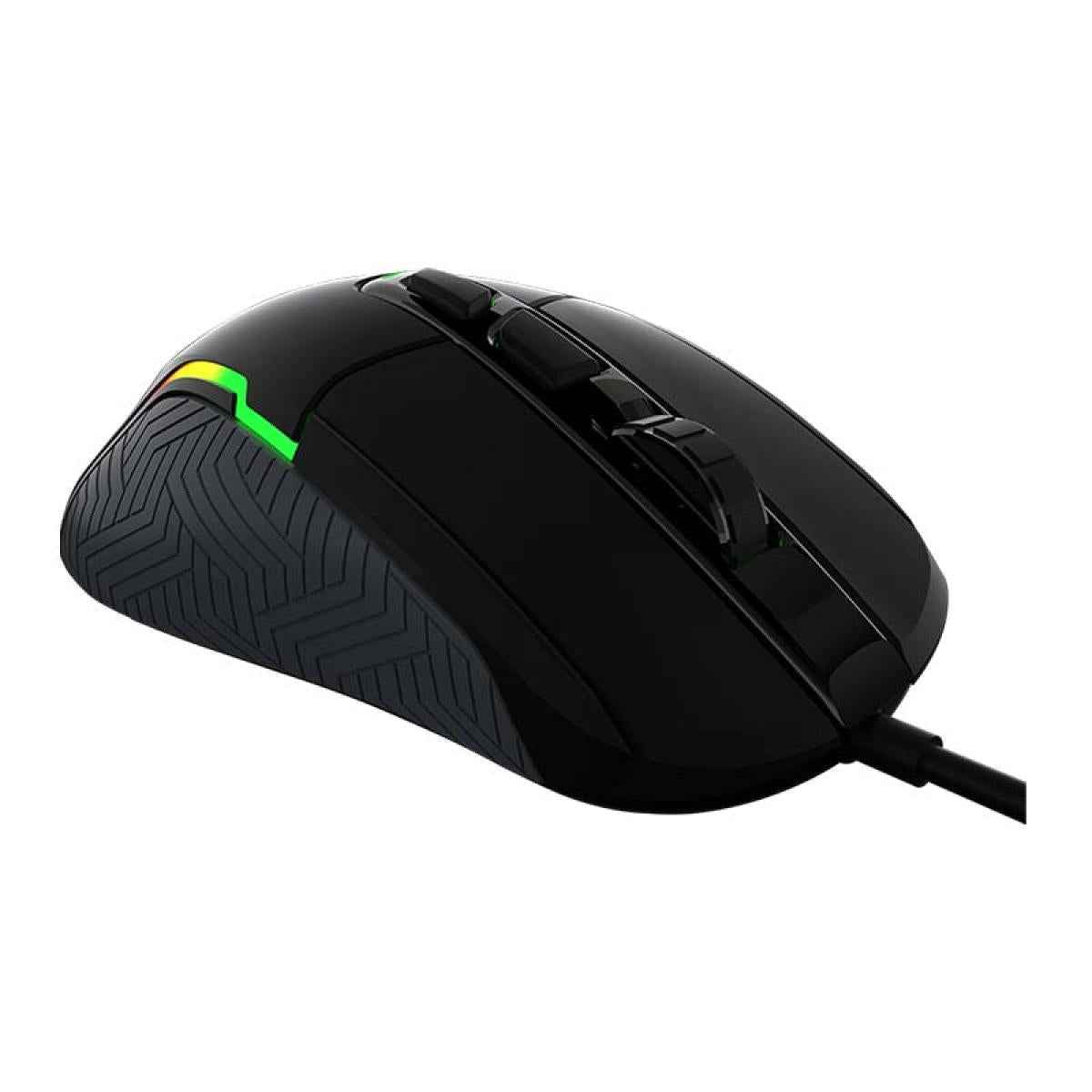 MeeTion MT-G3360 Professional Macro Gaming Mouse Poseidon MeeTion MT-G3360 Professional Macro Gaming Mouse Poseidon