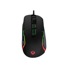 MeeTion MT-G3360 Professional Macro Gaming Mouse Poseidon