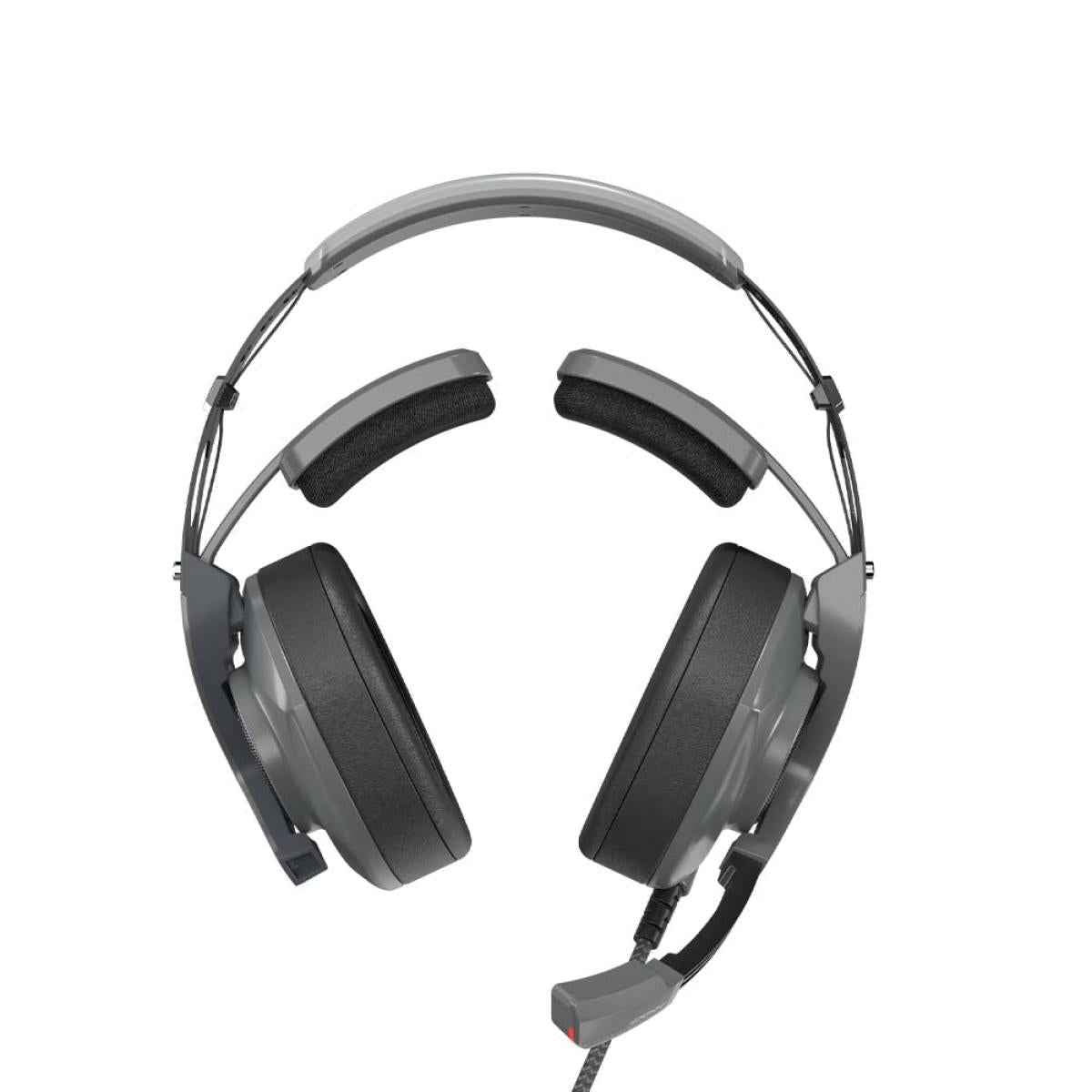 Meetion HP099 RGB Backlit Gaming Headset Meetion HP099 RGB Backlit Gaming Headset