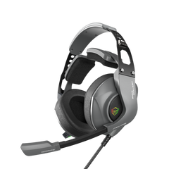 Meetion HP099 RGB Backlit Gaming Headset