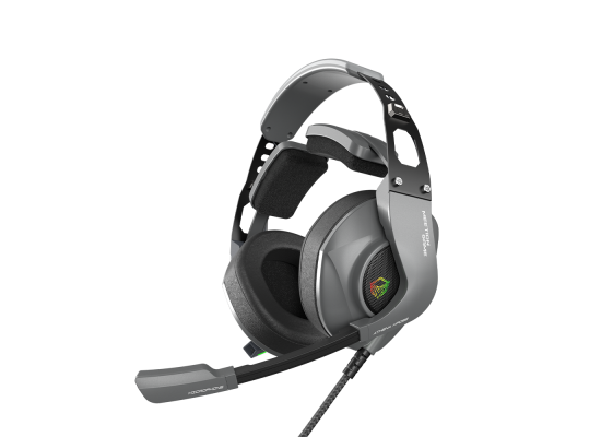 HP H100 Wired USB Gaming Headset