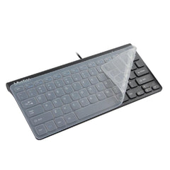 Meetion K400 USB Mini Office Keyboard