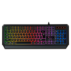 MeeTion MT - K9320 Waterproof Backlit Gaming Keyboard