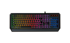 Meetion Mt K9320 Waterproof Backlit Gaming Keyboard