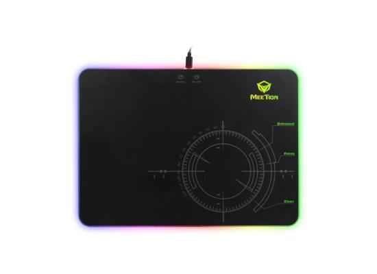 MeeTion MT-P100 Large Extended Gamer Desk Gaming Mouse Mat MeeTion MT-P100 Large Extended Gamer Desk Gaming Mouse Mat