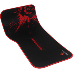 MeeTion MT-P100 Large Extended Gamer Desk Gaming Mouse Mat