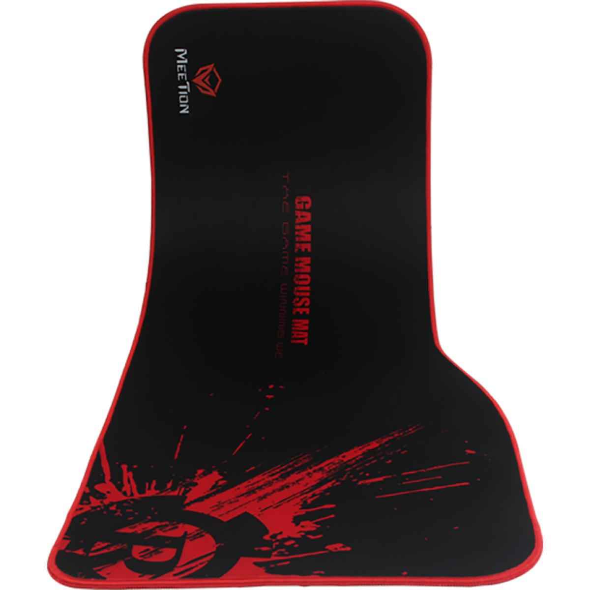 MeeTion MT-P100 Large Extended Gamer Desk Gaming Mouse Mat MeeTion MT-P100 Large Extended Gamer Desk Gaming Mouse Mat