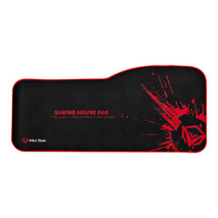 MeeTion MT - P100 Large Extended Gamer Desk Gaming Mouse Mat with mouse pad