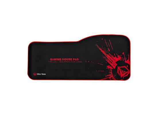 MeeTion MT-PD121 Large RGB Keyboard and Mouse Pad for Gaming MeeTion MT-PD121 Large RGB Keyboard and Mouse Pad for Gaming