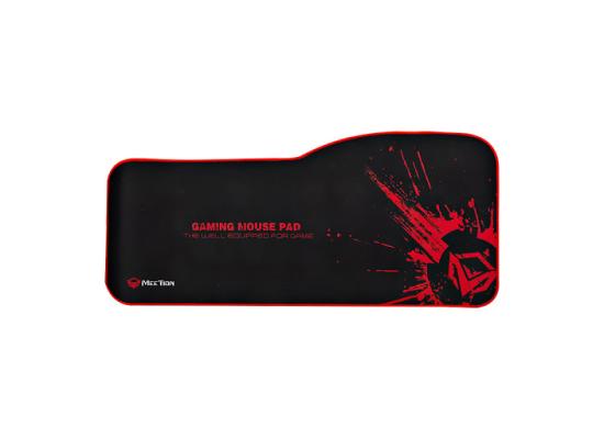 MeeTion MT-PD121 Large RGB Keyboard and Mouse Pad for Gaming