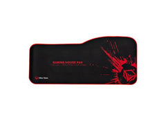 MeeTion MT-PD120 Rubber Led RGB Gaming Mouse Pad