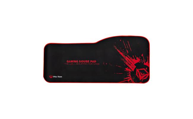 Meetion Mt P100 Large Extended Gamer Desk Gaming Mouse Mat