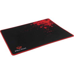 MeeTion MT - P110 Non - slip Rubber Square Mouse Pad